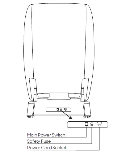 SHARPER-IMAGE-10133011-Revival-Zero-Gravity-Massage-Chair-03
