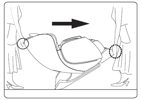 SHARPER-IMAGE-10133011-Revival-Zero-Gravity-Massage-Chair-04