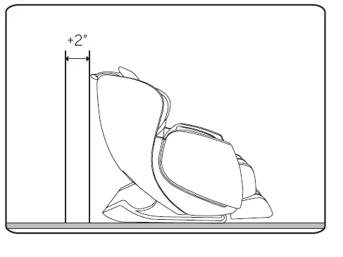 SHARPER-IMAGE-10133011-Revival-Zero-Gravity-Massage-Chair-05