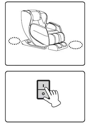 SHARPER-IMAGE-10133011-Revival-Zero-Gravity-Massage-Chair-06