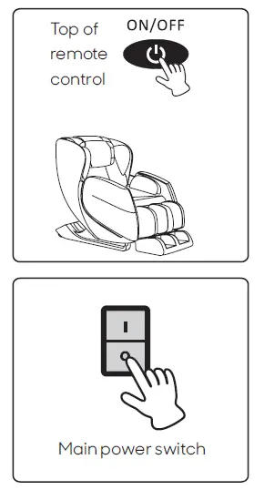 SHARPER-IMAGE-10133011-Revival-Zero-Gravity-Massage-Chair-07