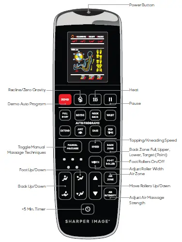 SHARPER-IMAGE-10133011-Revival-Zero-Gravity-Massage-Chair-08