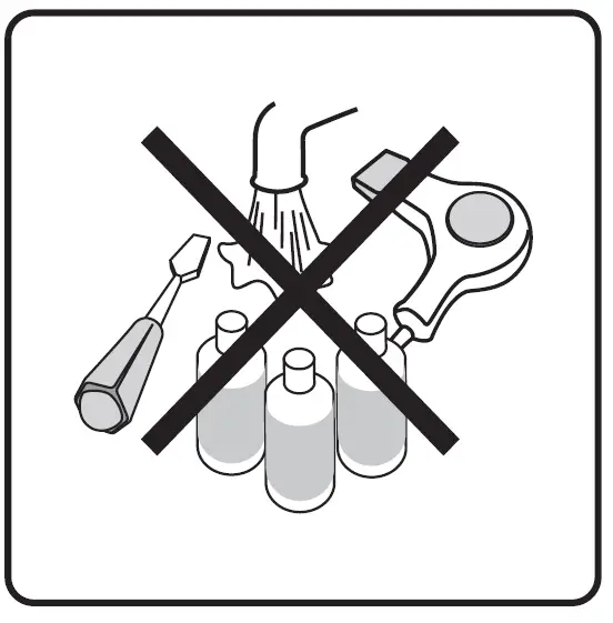 SHARPER-IMAGE-10133011-Revival-Zero-Gravity-Massage-Chair-10