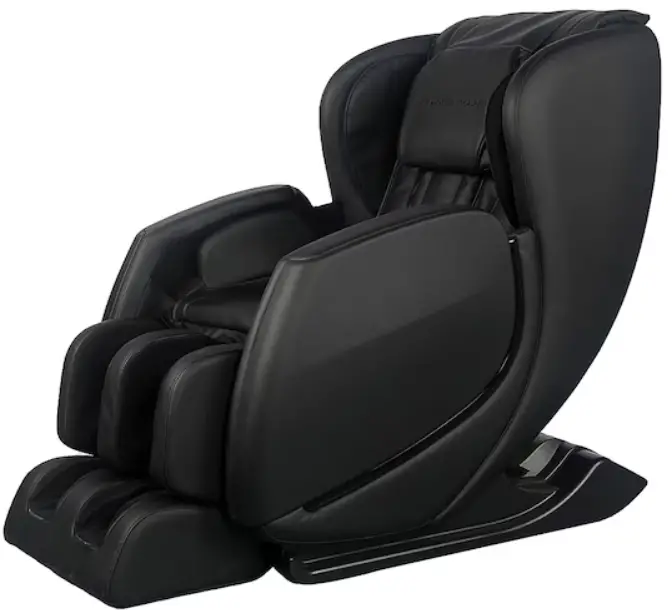 SHARPER-IMAGE-10133011-Revival-Zero-Gravity-Massage-Chair-PRODUCT-IMAGE