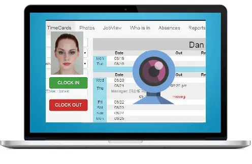 Open-Time-Clock-Attendance-Software-system-product