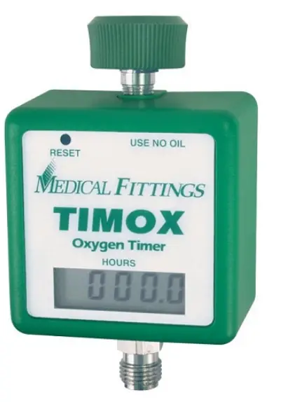 TIMOX-MF8050-Oxygen-Timer-Medical-Fittings-product