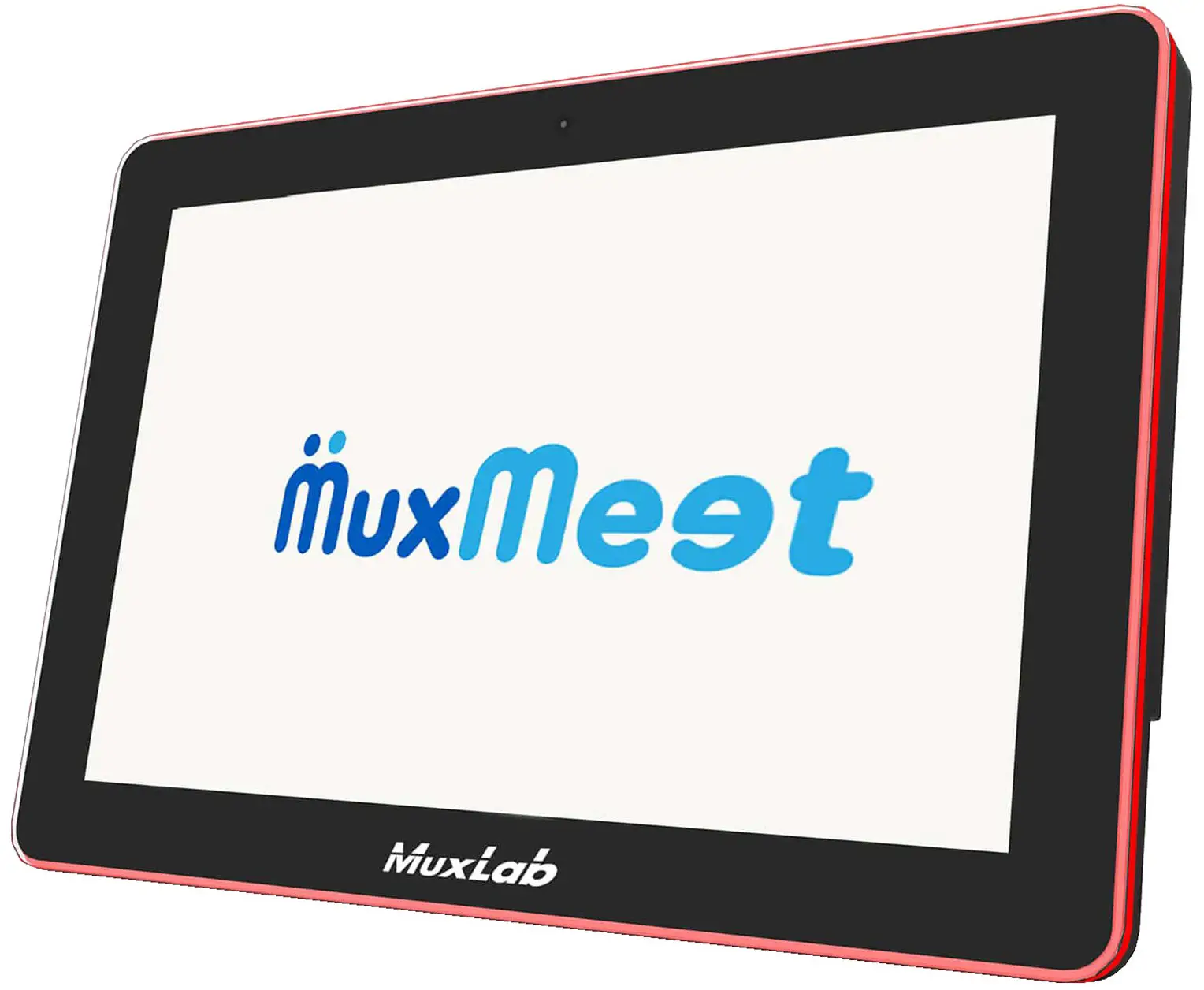 MuxLab-500821-10.1-Inch-MuxMeet-Tablet-1-product