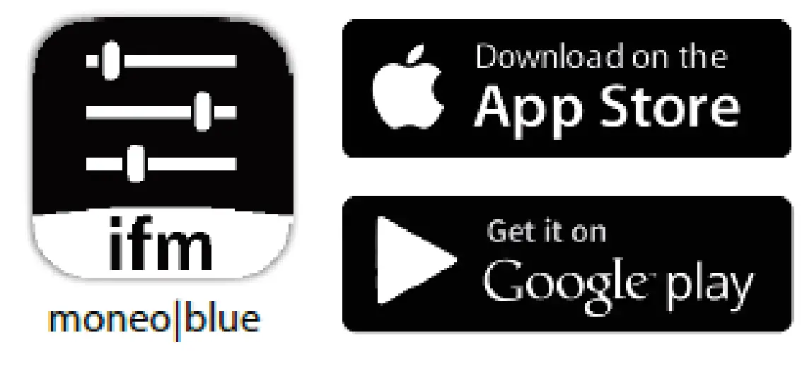 ifm EIO344 Bluetooth Mesh Adapter - icon 8
