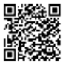 ifm EIO344 Bluetooth Mesh Adapter - qr code 1