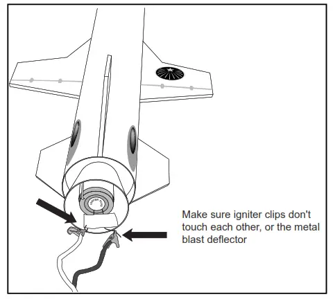 DYNASTAR Orion 05029 Rocket Transport To The Future - 13