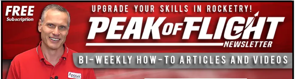 DYNASTAR Orion 05029 Rocket Transport To The Future - 14