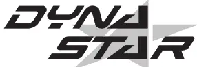 DYNASTAR logo1