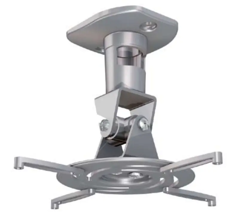 SALAMANDER DESIGNS Luna Ceiling 200 Projector