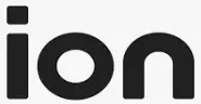 ION logo