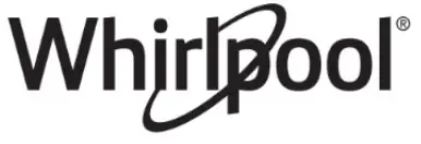 Whirlpool logo