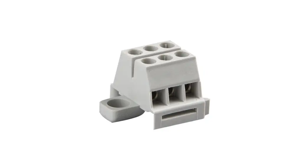 Ensto Sh696.2 Angle Rule Instruction Manual Ensto Sh696.2 Angle Rule Instruction Manual