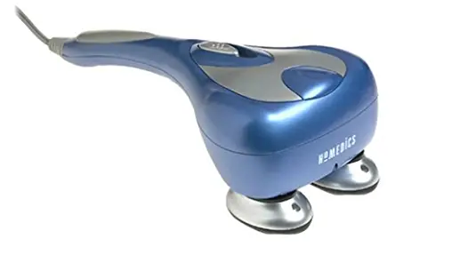 Homedics Therapistselect Manual Wv-50h Homedics Therapistselect Manual Wv-50h