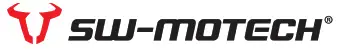 SW-MOTECH logo