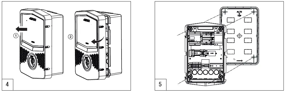 GEWiSS-I-Con-Basic-Range-Electric-Vehicle-Charging-Wallbox-fig-2