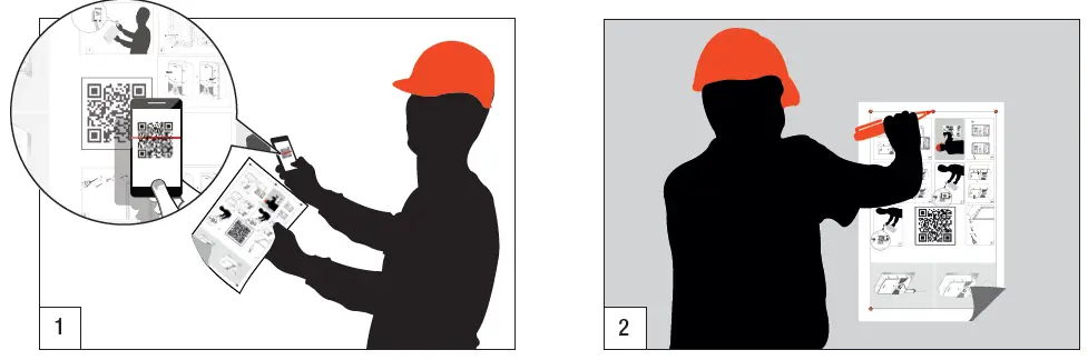 GEWiSS-I-Con-Basic-Range-Electric-Vehicle-Charging-Wallbox-fig-4