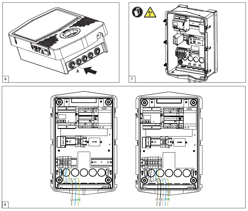 GEWiSS-I-Con-Basic-Range-Electric-Vehicle-Charging-Wallbox-fig-6
