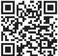 GEWiSS-I-Con-Basic-Range-Electric-Vehicle-Charging-Wallbox-fig-7