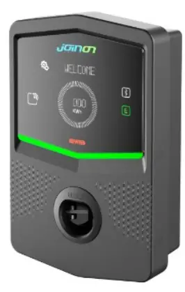 GEWiSS-I-Con-Basic-Range-Electric-Vehicle-Charging-Wallbox-product