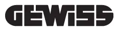 GEWiSS-logo