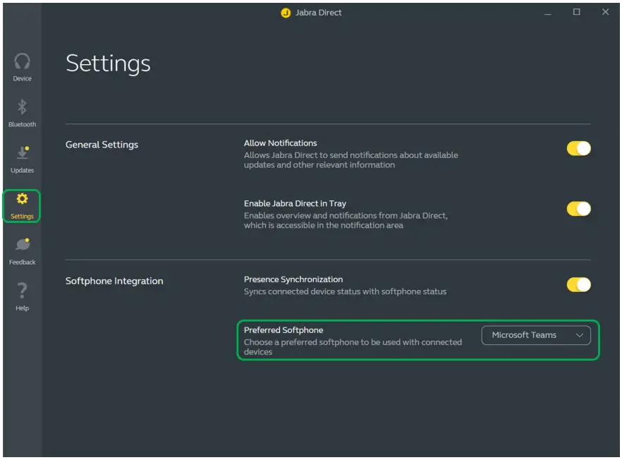 Jabra Evolve 65 SE MS Mono Stereo Wireless Headset - Figure