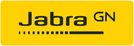 Jabra logo