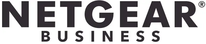 NETGEAR Logo