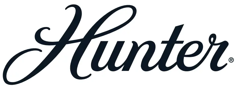 Hunter-Logo.png