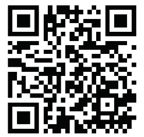 CYCLIQ Fly6 Gen 3 Bike Camera and Safety Lights 8