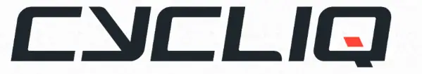 CYCLIQ LOGO
