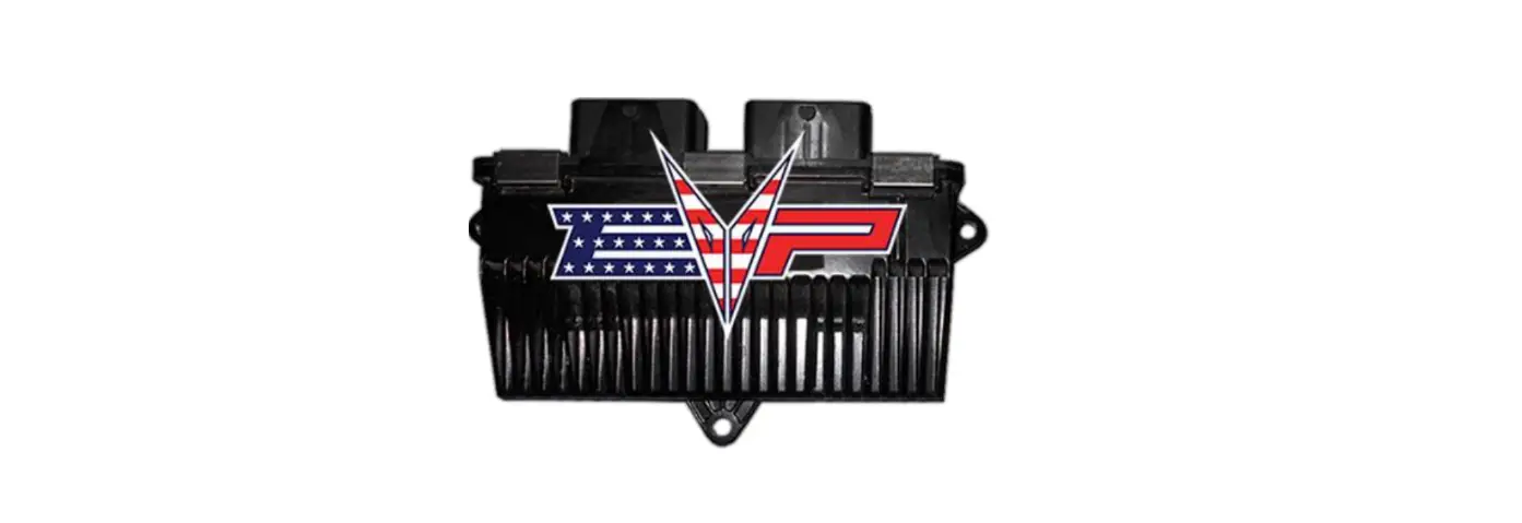 Evolution Powersports 004fc0083 Can Am Maverick X3 195 Hp Turbo Rr Ecu Power Flash Instruction Manual