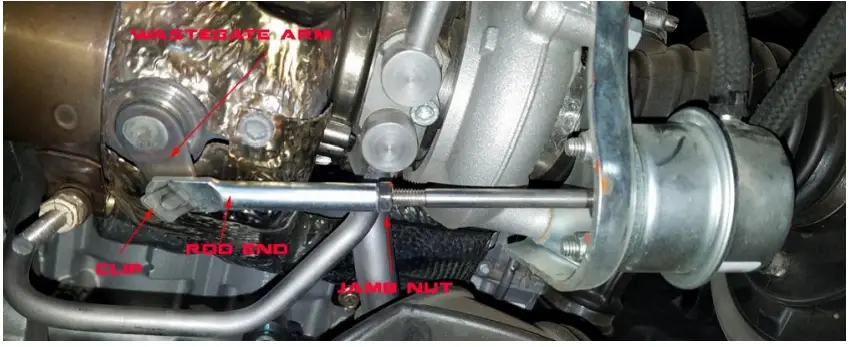 EVOLUTION-POWERSPORTS-004FC0083-CAN-AM-Maverick-X3-195-HP-Turbo-RR-ECU-Power-Flash-FIG-1