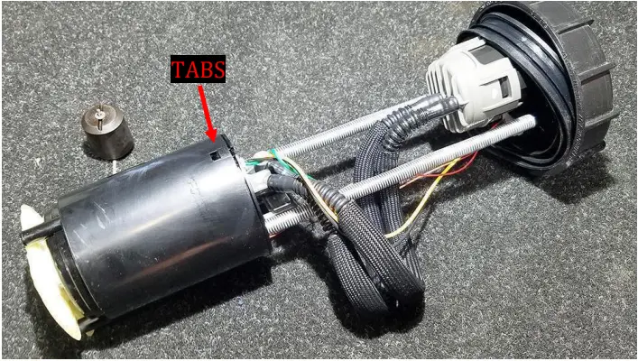 EVOLUTION-POWERSPORTS-004FC0083-CAN-AM-Maverick-X3-195-HP-Turbo-RR-ECU-Power-Flash-FIG-3