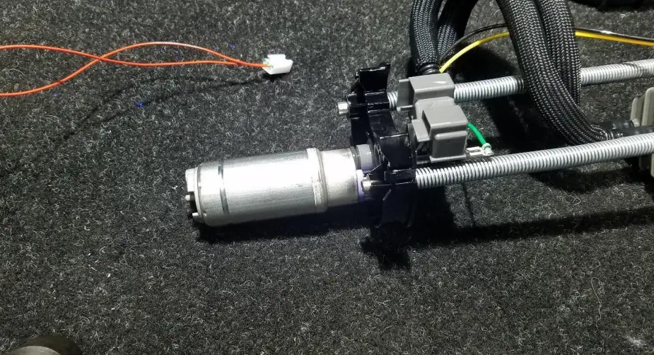 EVOLUTION-POWERSPORTS-004FC0083-CAN-AM-Maverick-X3-195-HP-Turbo-RR-ECU-Power-Flash-FIG-4