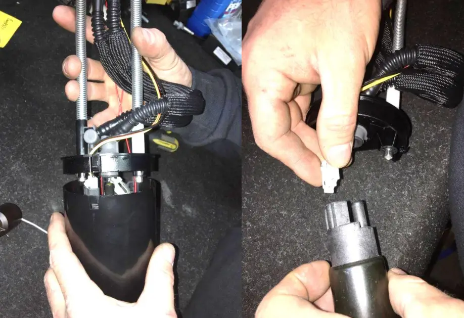 EVOLUTION-POWERSPORTS-004FC0083-CAN-AM-Maverick-X3-195-HP-Turbo-RR-ECU-Power-Flash-FIG-5