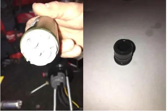 EVOLUTION-POWERSPORTS-004FC0083-CAN-AM-Maverick-X3-195-HP-Turbo-RR-ECU-Power-Flash-FIG-6