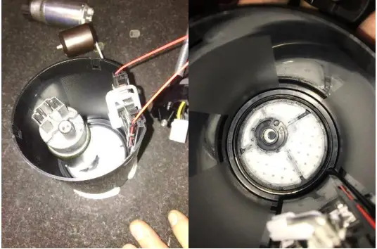 EVOLUTION-POWERSPORTS-004FC0083-CAN-AM-Maverick-X3-195-HP-Turbo-RR-ECU-Power-Flash-FIG-7