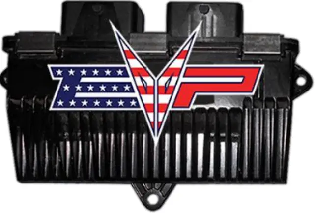 EVOLUTION-POWERSPORTS-004FC0083-CAN-AM-Maverick-X3-195-HP-Turbo-RR-ECU-Power-Flash-PRODUCT