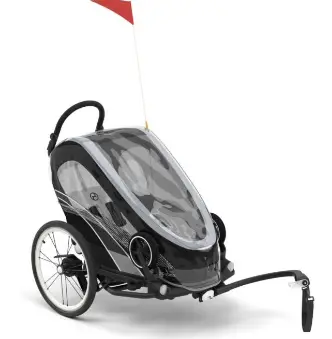 cybex-Rain-Cover-Habillage-Pluie-ZENO-Bike-product