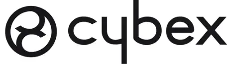 cybex-logo