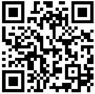 Whirlpool YWMC30516HZ 1 6 cu ft Countertop Microwave with 1 200 Watt Cooking Power - qr