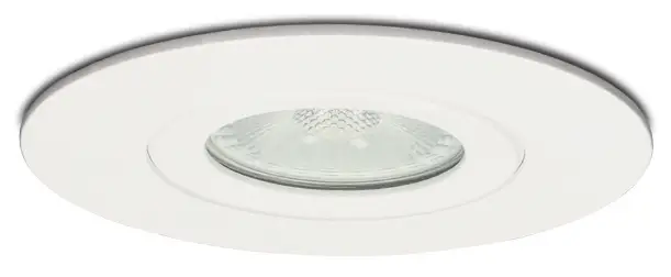 HOFTRONIC-4400354-Napels-Dimmable-Led-Downlight-PRODUCT