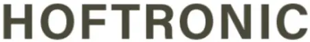 HOFTRONIC-LOGO