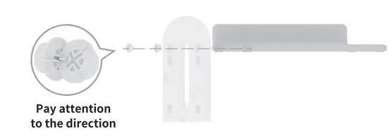 COSTWAY-TY327808-Kids-Toy-Storage-Shelf-fig-3