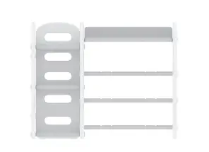 COSTWAY-TY327808-Kids-Toy-Storage-Shelf-fig-8