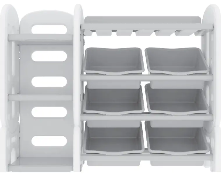 COSTWAY-TY327808-Kids-Toy-Storage-Shelfproduct - Copy